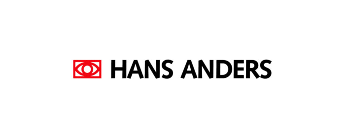 E-mail Marketeer bij Hans Anders